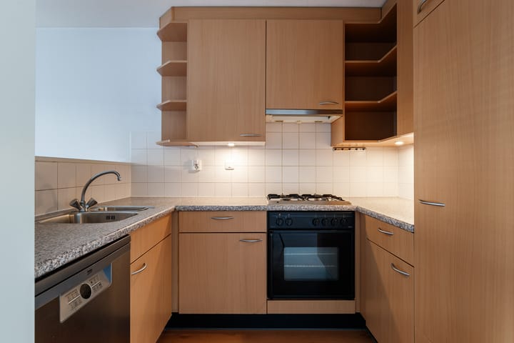 Foto 8 van Bovenpolder 57