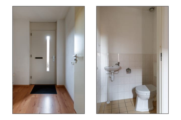 Foto 11 van Bovenpolder 57