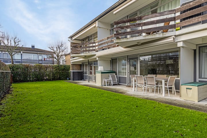 Photo 1 of Duinweg 115