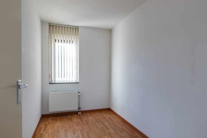 Foto 12 van Bovenpolder 57