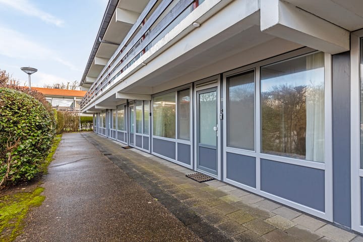 Photo 9 of Duinweg 115