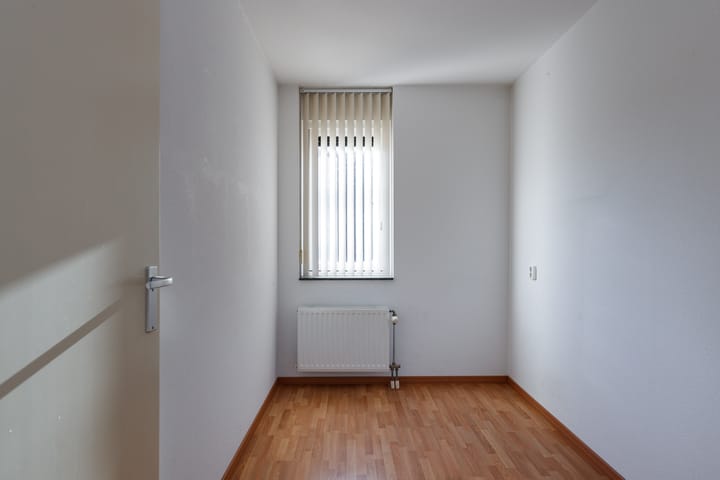 Foto 13 van Bovenpolder 57