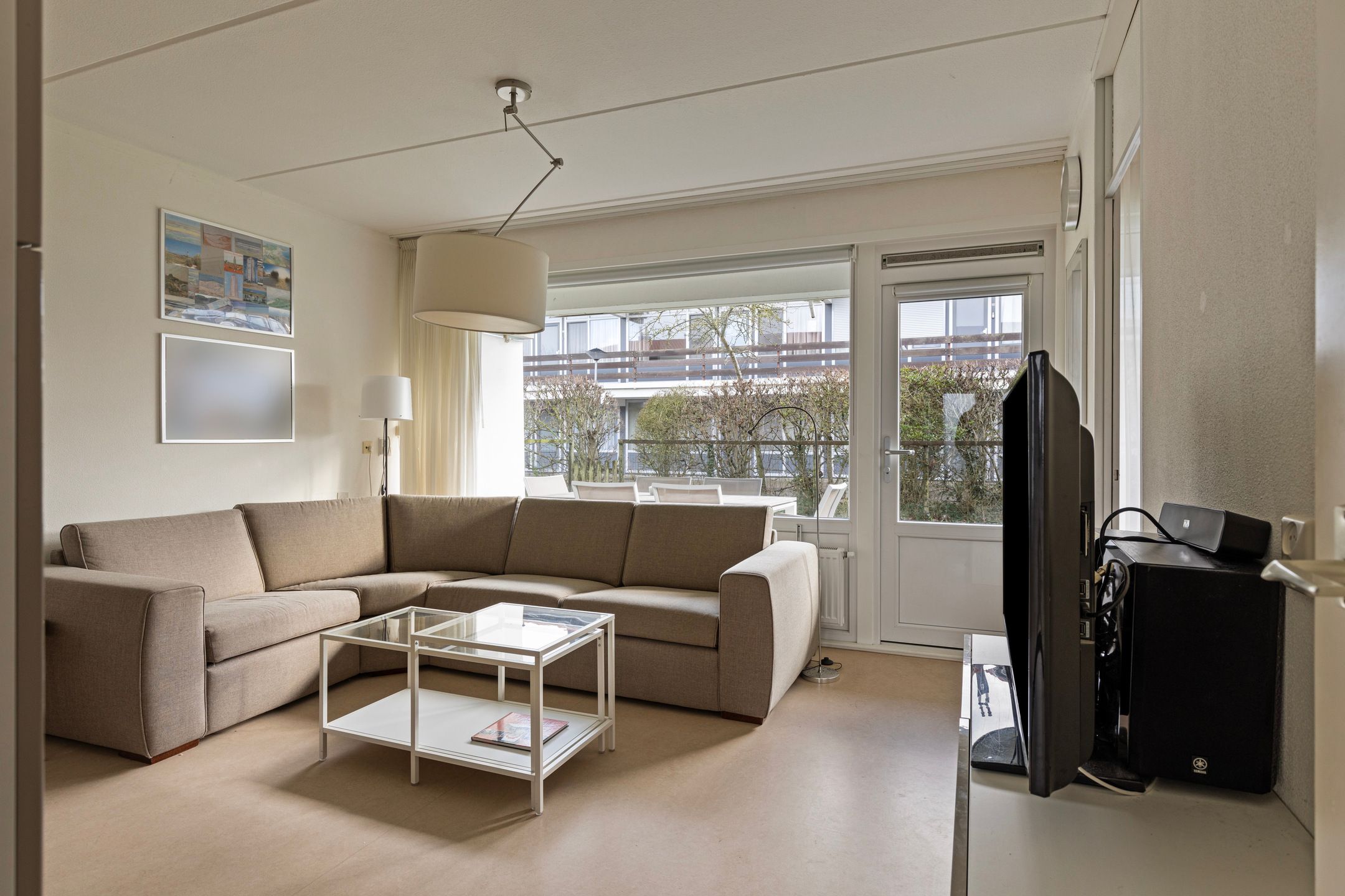 3-bedroom freehold villa in Westkapelle — photo 4 of 5