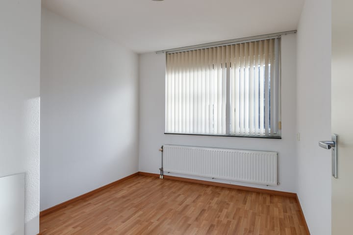 Foto 14 van Bovenpolder 57