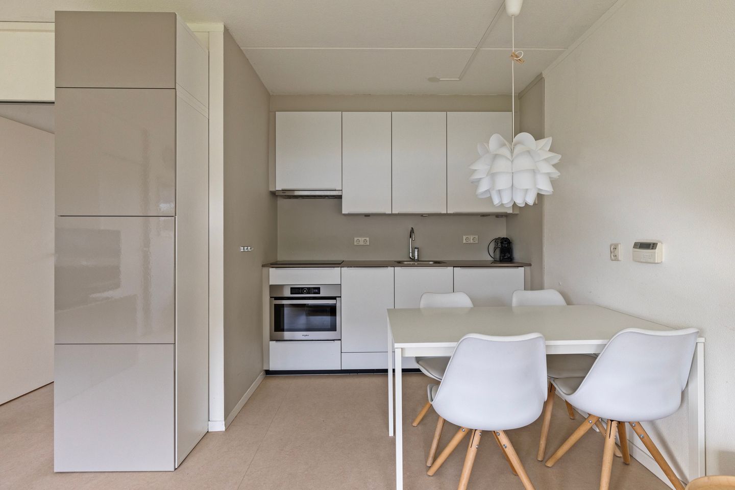 Foto 5 van Duinweg 115