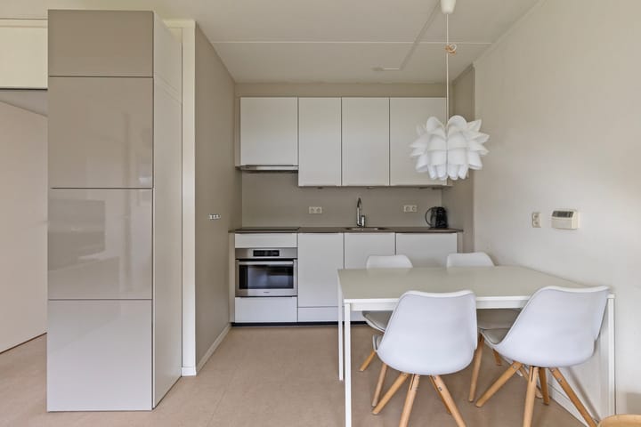 Photo 5 of Duinweg 115