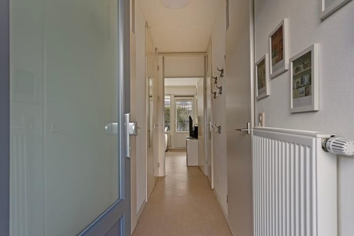 Photo 11 of Duinweg 115