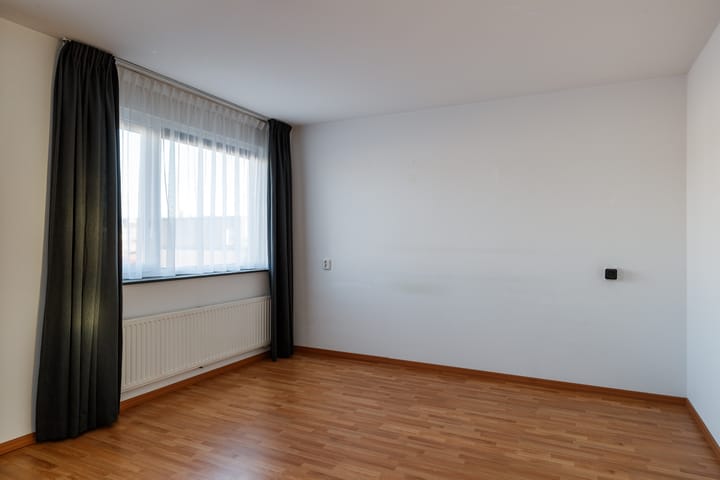 Foto 17 van Bovenpolder 57