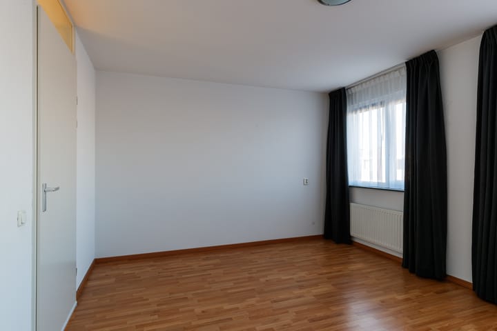 Foto 18 van Bovenpolder 57