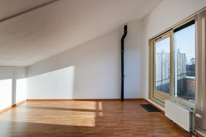 Foto 19 van Bovenpolder 57