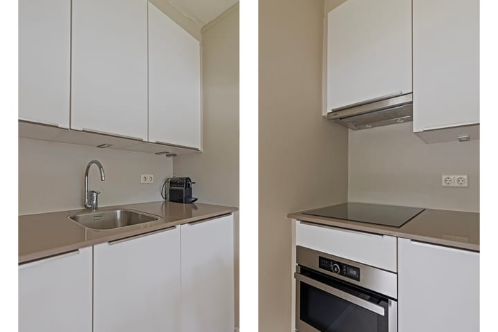 Photo 14 of Duinweg 115