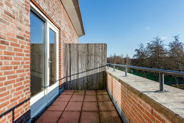 Foto 20 van Bovenpolder 57