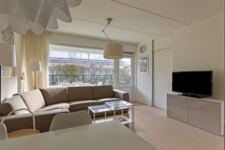 Photo 15 of Duinweg 115