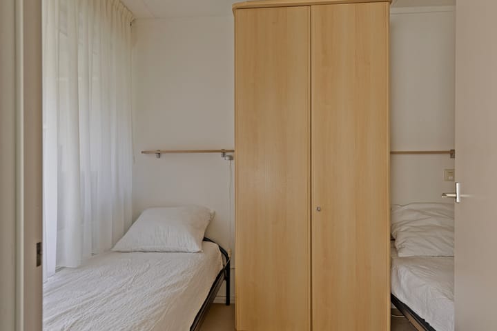 Photo 16 of Duinweg 115