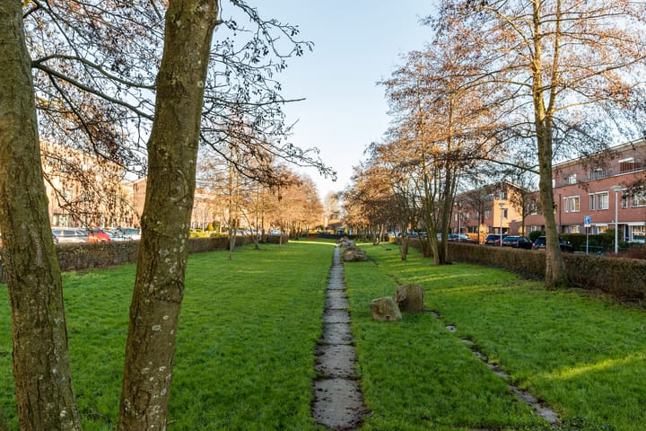 Foto 23 van Bovenpolder 57