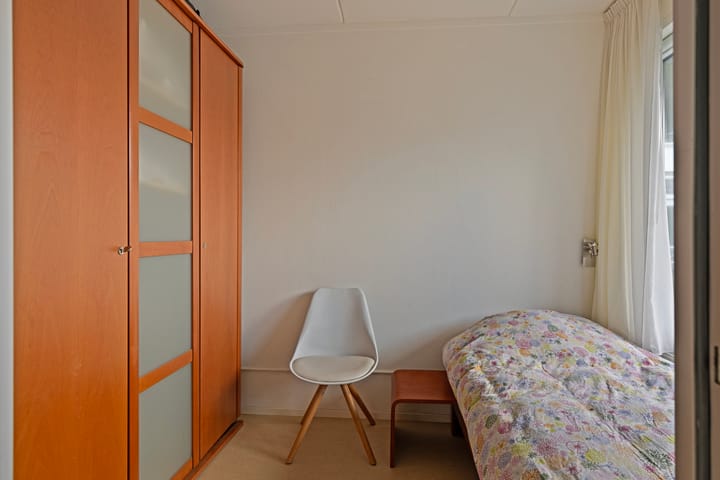 Photo 18 of Duinweg 115