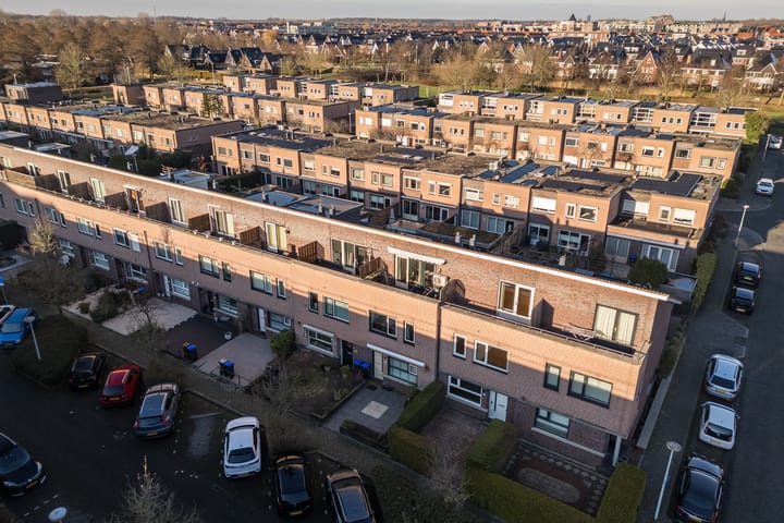 Foto 24 van Bovenpolder 57