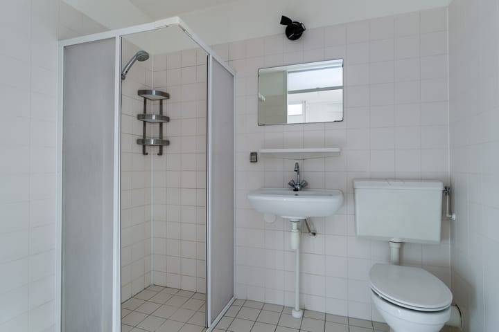 Foto 15 van Bovenpolder 57