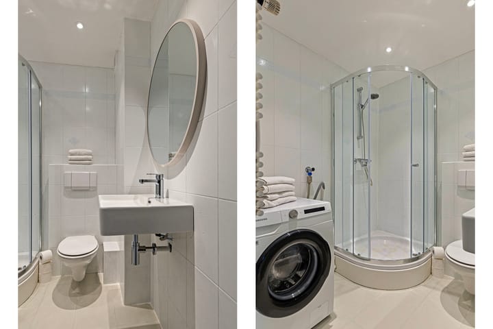 Photo 20 of Duinweg 115