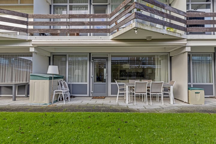 Photo 4 of Duinweg 115