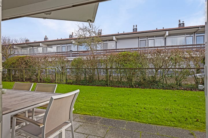 Photo 21 of Duinweg 115