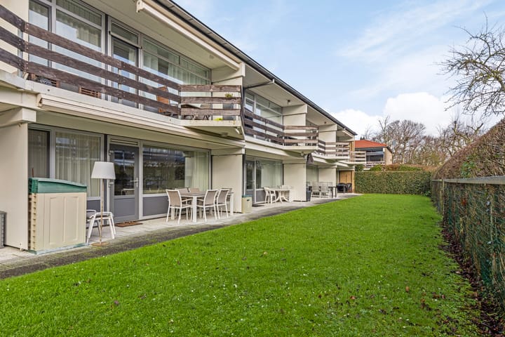 Photo 7 of Duinweg 115