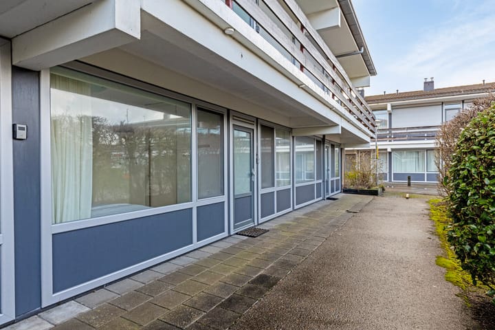 Photo 22 of Duinweg 115