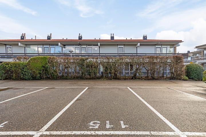 Photo 23 of Duinweg 115