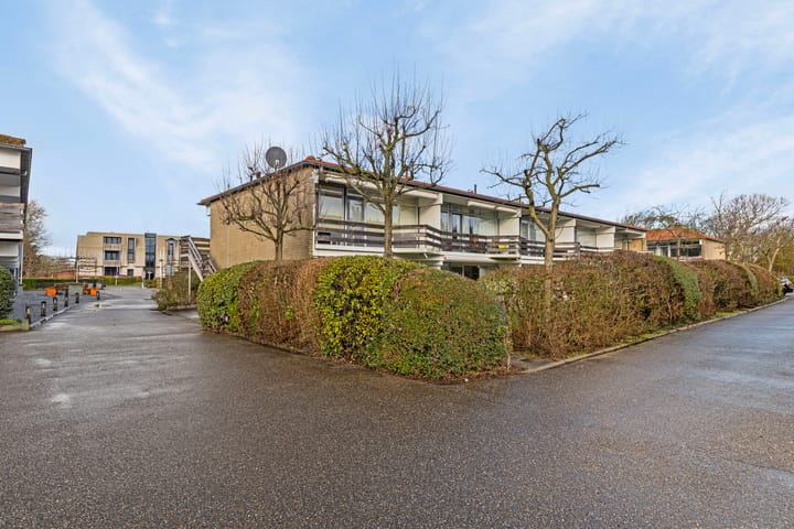 Photo 24 of Duinweg 115