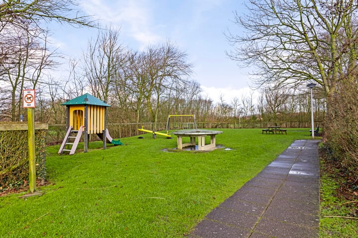 Photo 26 of Duinweg 115