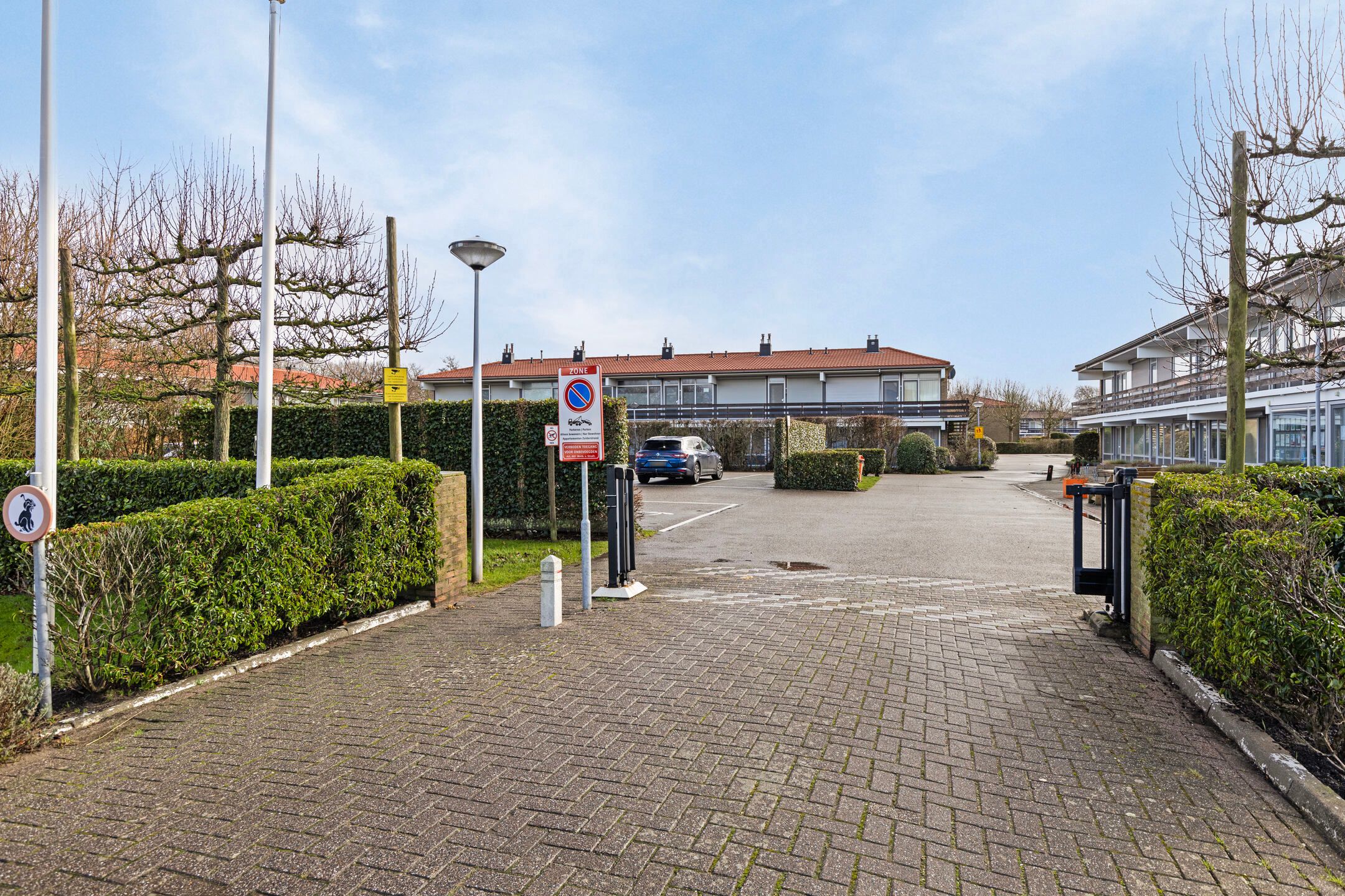 Foto 27 van Duinweg 115
