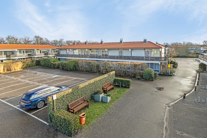 Photo 28 of Duinweg 115