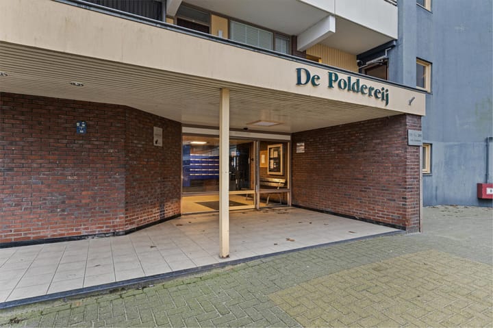 Foto 2 van Zuiderkruis 230