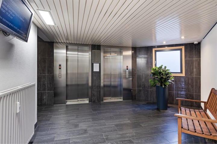 Foto 4 van Zuiderkruis 230