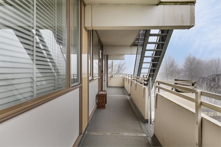 Foto 5 van Zuiderkruis 230