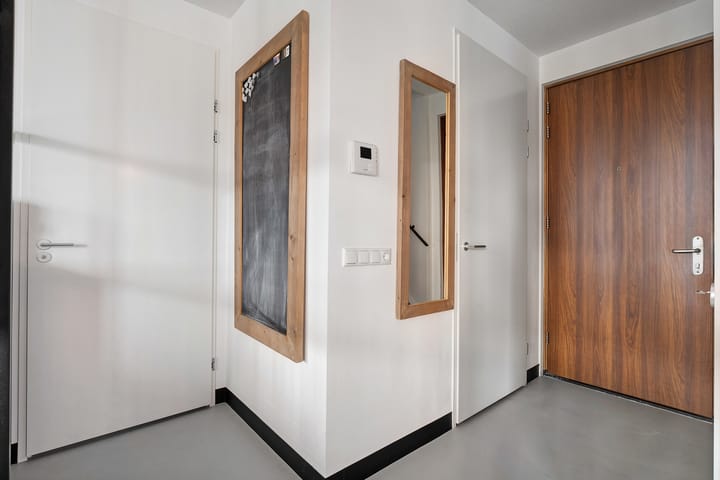 Foto 7 van Govert Flinckstraat 23-E