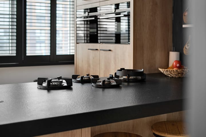 Foto 16 van Govert Flinckstraat 23-E