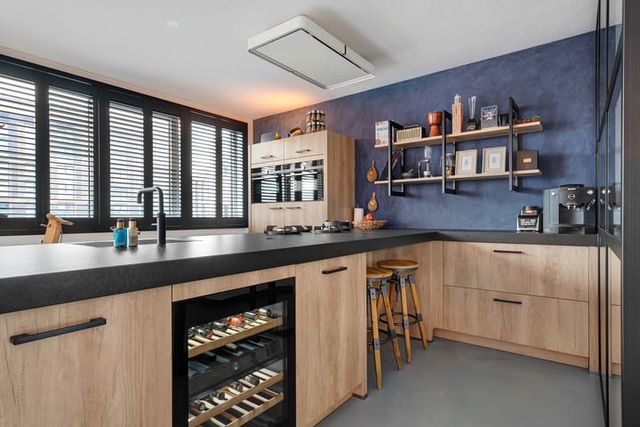 Foto 15 van Govert Flinckstraat 23-E