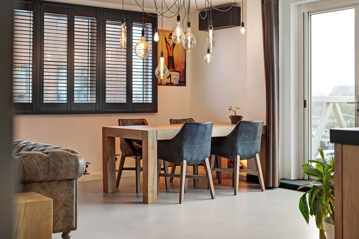 Foto 18 van Govert Flinckstraat 23-E