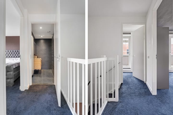 Foto 23 van Govert Flinckstraat 23-E