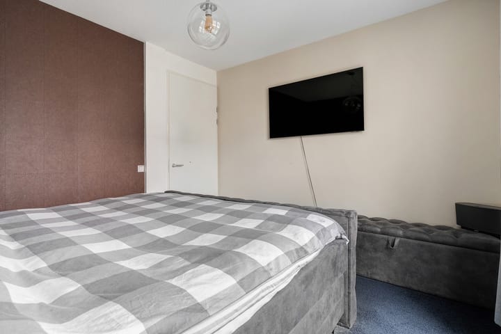 Foto 25 van Govert Flinckstraat 23-E