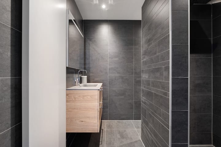 Foto 29 van Govert Flinckstraat 23-E