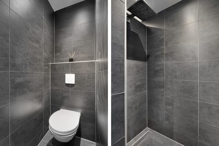 Foto 30 van Govert Flinckstraat 23-E