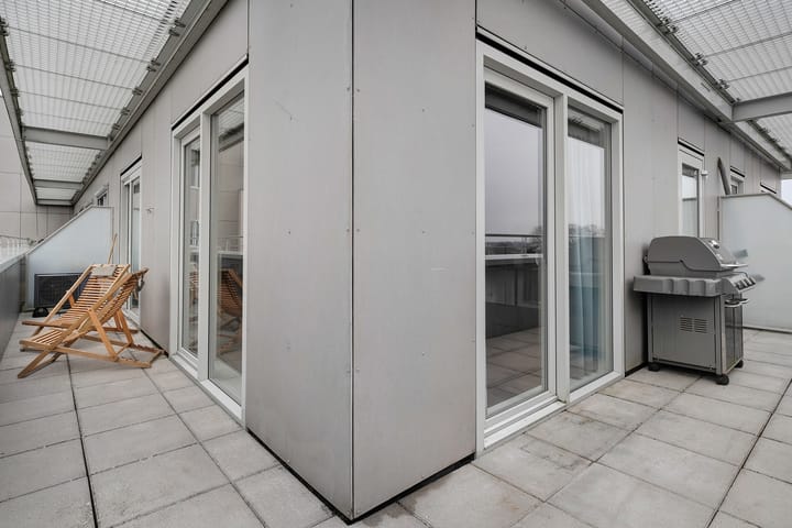 Foto 31 van Govert Flinckstraat 23-E