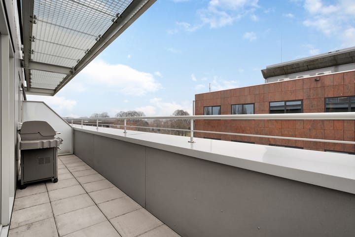 Foto 34 van Govert Flinckstraat 23-E