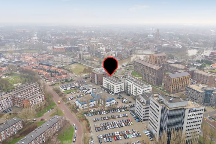 Foto 47 van Govert Flinckstraat 23-E