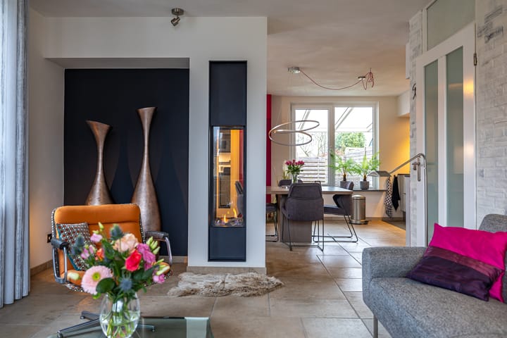 Foto 2 van Touwslager 11