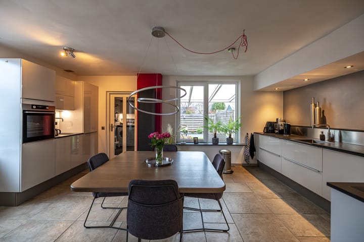 Foto 3 van Touwslager 11