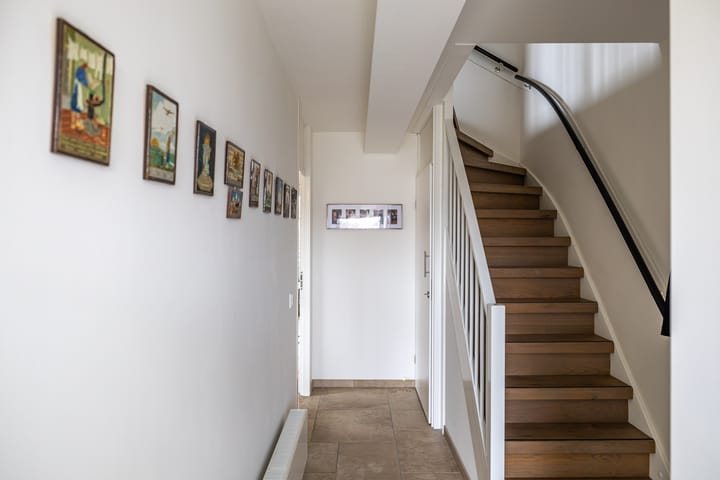 Foto 4 van Touwslager 11