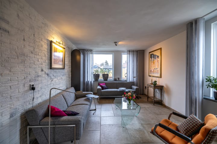 Foto 5 van Touwslager 11